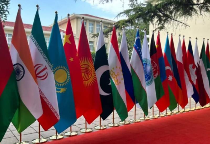 The Bishkek Summit Strengthens Azerbaijan’s Geoeconomic Role in Eurasia