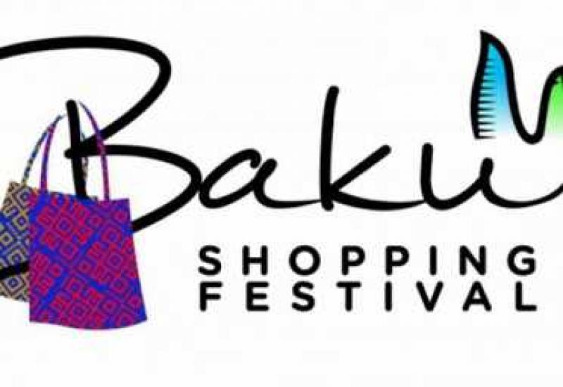 Ticarət festivalları dövründə fiziki şəxslər tərəfindən Azərbaycan Respublikasının ərazisində alınmış…