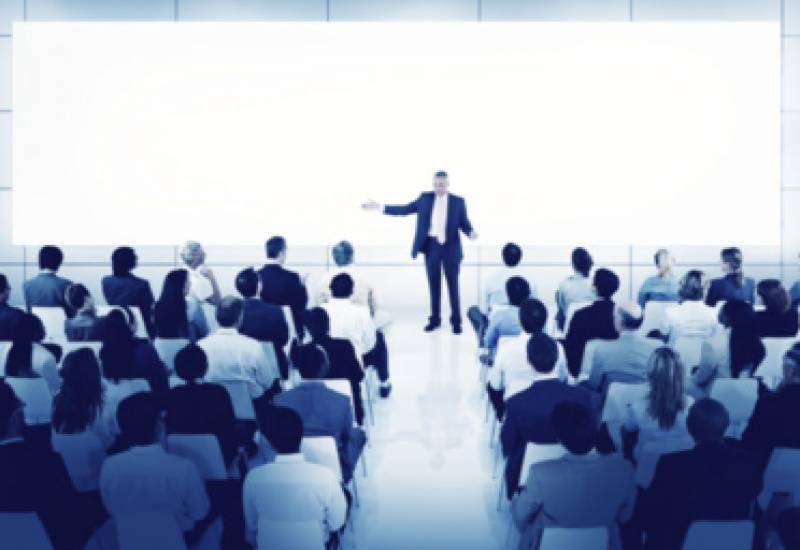 “2019 Export Support” Project to Be Presented to Exporting Entrepreneurs