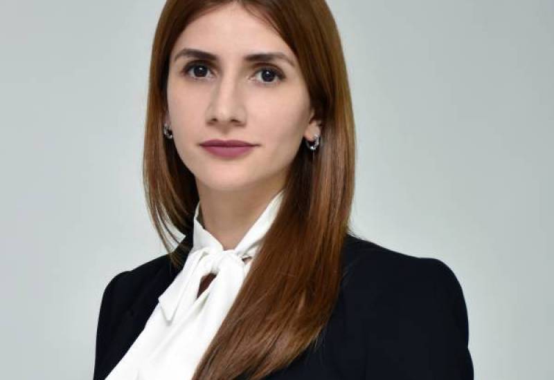 Rəqabətqabiliyyətli məhsul istehsalı üçün milli standartlaşdırmanın təkmilləşdirilməsi əhəmiyyətlidir