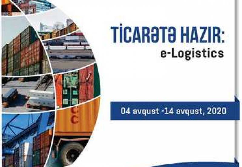 Azexport and International Trade Centre Launch the Second Phase of the “Ready to Trade” Project