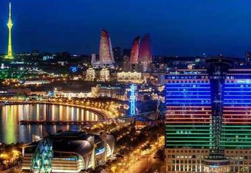 Vusal Gasimli: Support for Business Will Cover Not Only the Short Term but Also the Medium Term