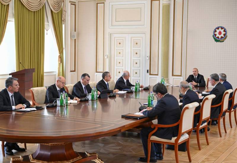 Development of the Mining and Metallurgical Industry Forms a New Human Capital Agenda for the Education…