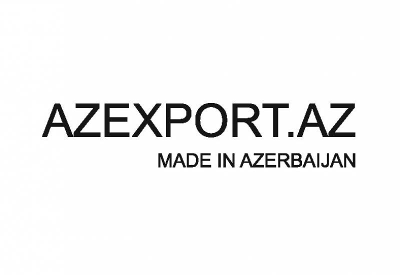 Azexport exports to Vietnam