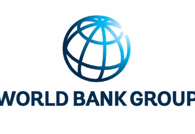 Dünya Bankı: Azərbaycan dünyanın ən islahatçı on ölkəsindən biridir