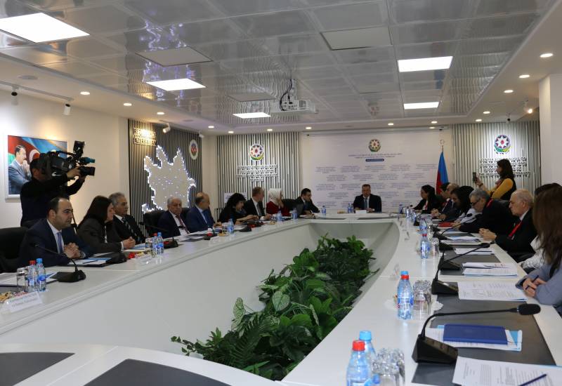 Discussion on the Application and Importance of Economic-Mathematical Methods at CAERC