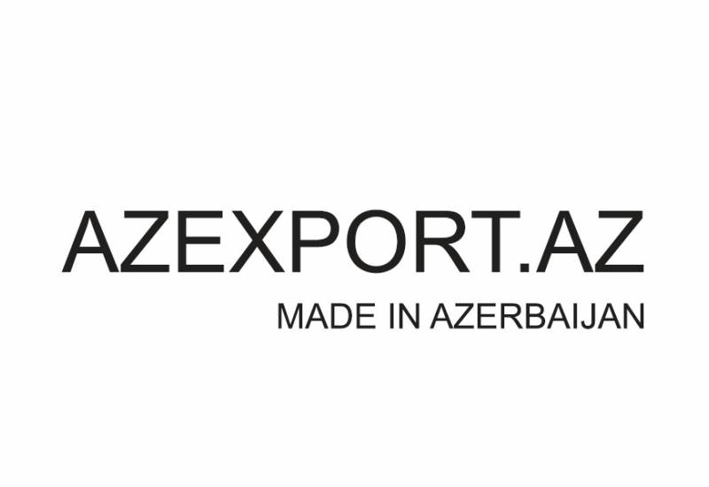 Azexport portalı ilk dəfə olaraq Bolqarıstan Respublikasına ixrac üçün sərbəst satış sertifikatı təqdim…