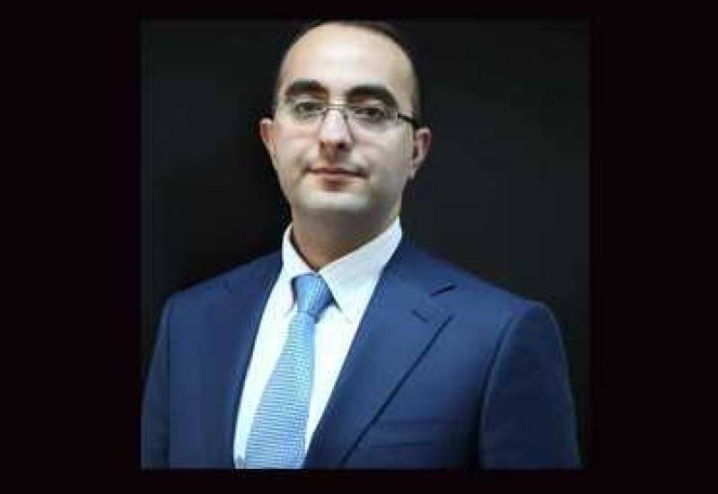 Kredit bürolarının fəaliyyəti Azərbaycanın reytinqini yüksəldəcək