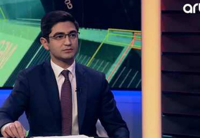 Digital Trade Hub is accelerating the transition to the new normal