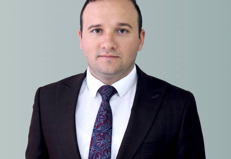 A unified coordination mechanism for construction projects will strengthen execution discipline and…