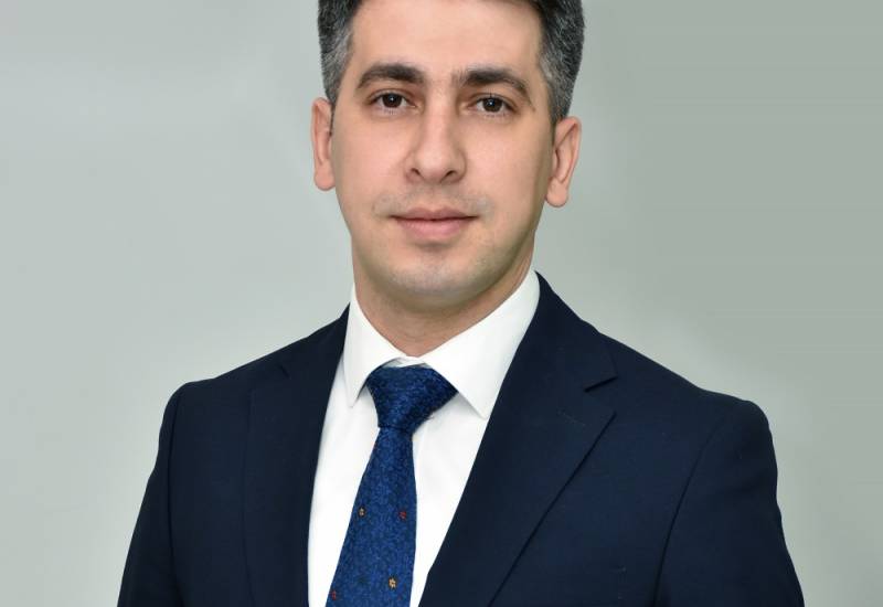 New Employment Action Plan: digitalization and results-oriented management