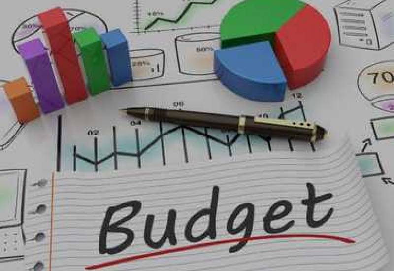 Vusal Gasimli: Budget Being Reviewed for Investment and Current Expenditures