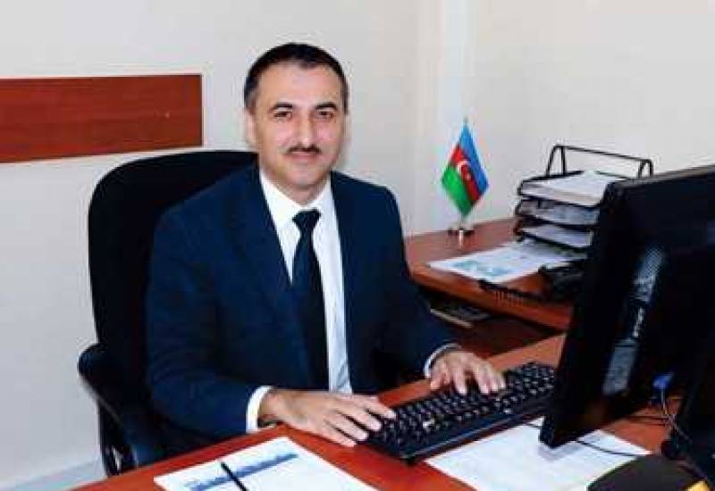 “İcbari tibbi sığortanın tətbiqi 2020-ci ilin ən böyük sosial islahat tədbiri olacaq”