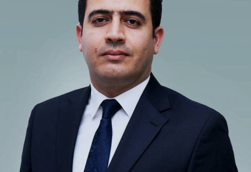 Süni intellektin təhsildə yaratdığı inqilab