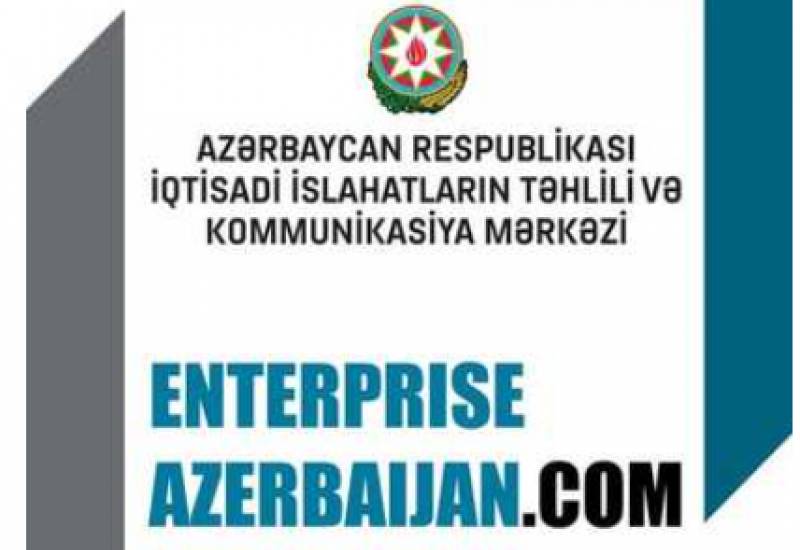 İİTKM Enterprise Azerbaijan portalının meneceri vəzifəsinə vakansiya elan edir