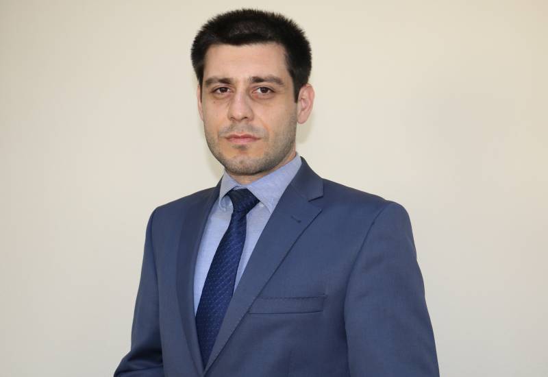 Azexport.az-da yerli tütünə ixrac sifarişləri artıb