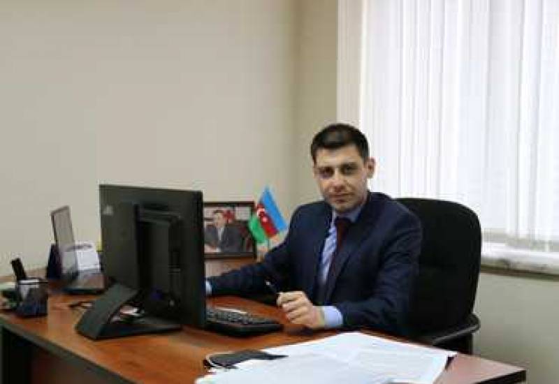 What Will Facebook Shop Offer to Small and Medium-Sized Businesses?