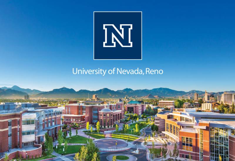 Cooperation Agreement has been signed between the University of Nevada,Reno and the Center for Analysis…