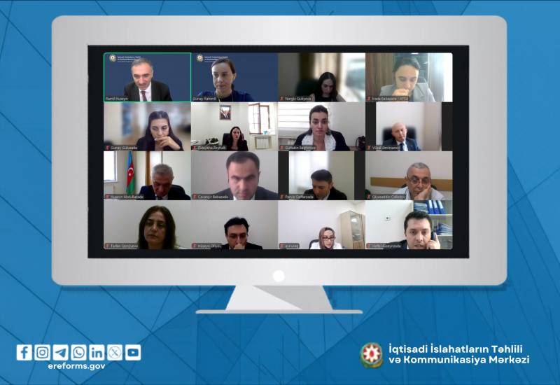 Meeting Held with Authors from AQTA on the Preparation of the “Food Safety” Textbook