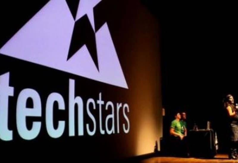 EnterpriseAzerbaijan.com portalı və Techstars şirkəti əməkdaşlığa başlayır