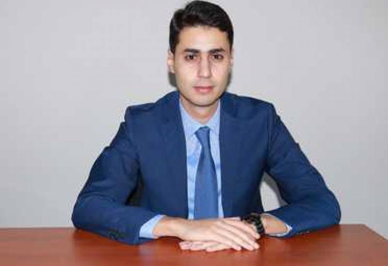 Energy Regulatory Agency Established