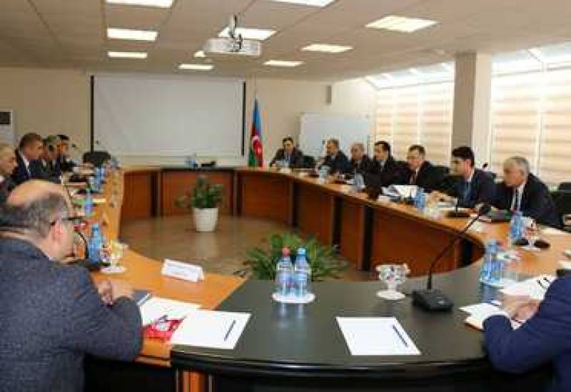 Economic reforms are being carried out in a systematic manner