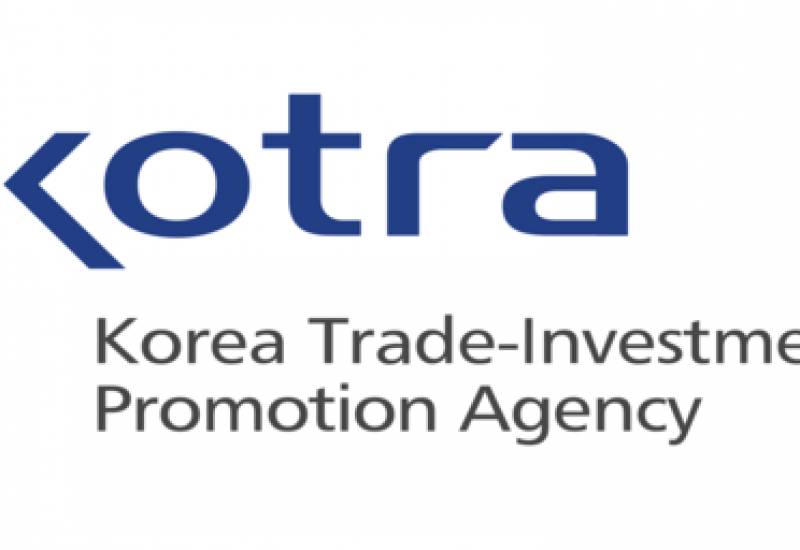 Korea Trade Investment Agency Highlights the Success of Economic Policy in Azerbaijan