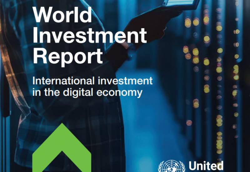 Azerbaijan: A Reliable and Strategic Investment Hub among LLDCs