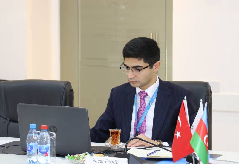 Coronavirus Restrictions Do Not Affect Digital and Remote Business Operations