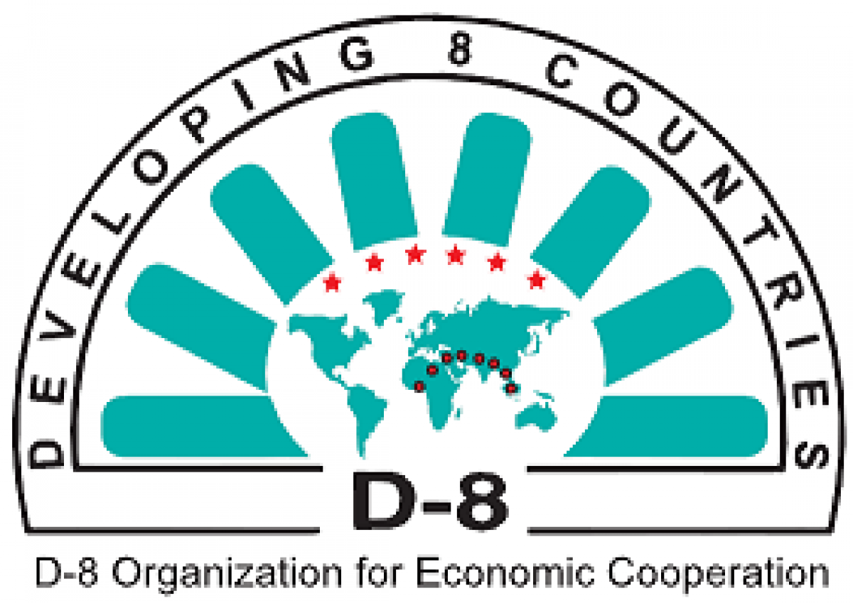 Azerbaijan’s Admission to the D-8: Strengthening Economic Cooperation with Global Potential