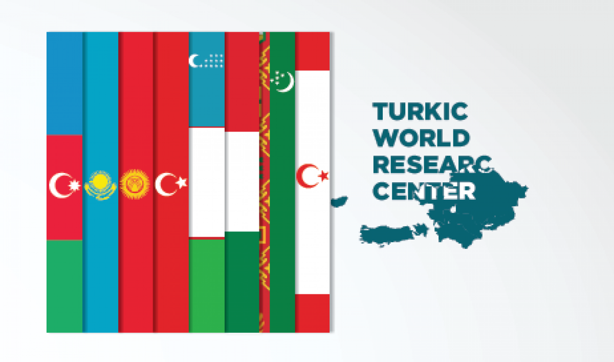 Turkic States Economic Outlook for the First Half of 2024: Growth, Trade, and Investment Trends