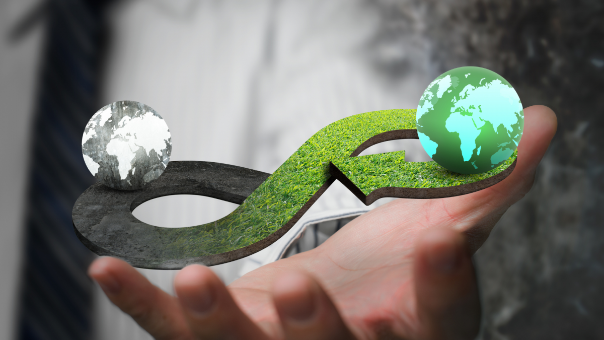 STRATEGIC TRANSITION FROM HYDROCARBONS TO GREEN HYDROGEN: LONG-TERM PATHWAYS FOR AZERBAIJAN’S EXPORT DIVERSIFICATION