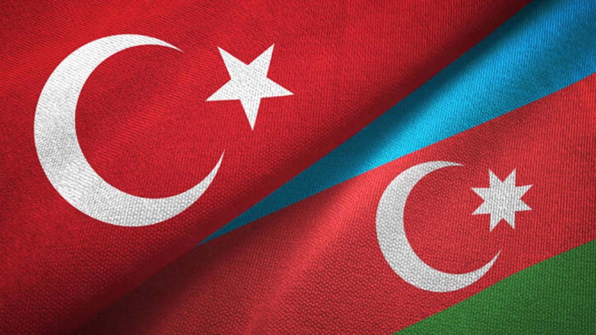 Azerbaijan and Türkiye: Leading through unity in global crises