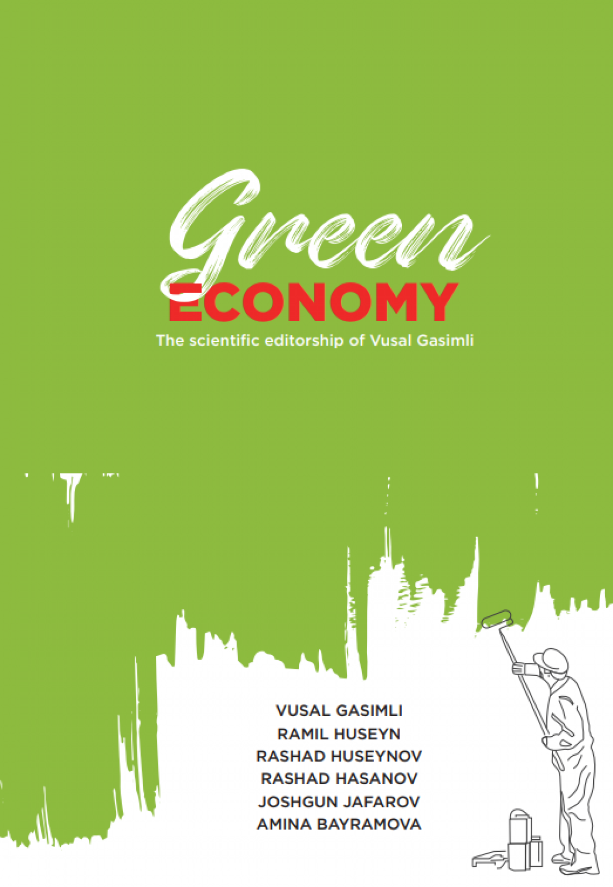 Green Economy 