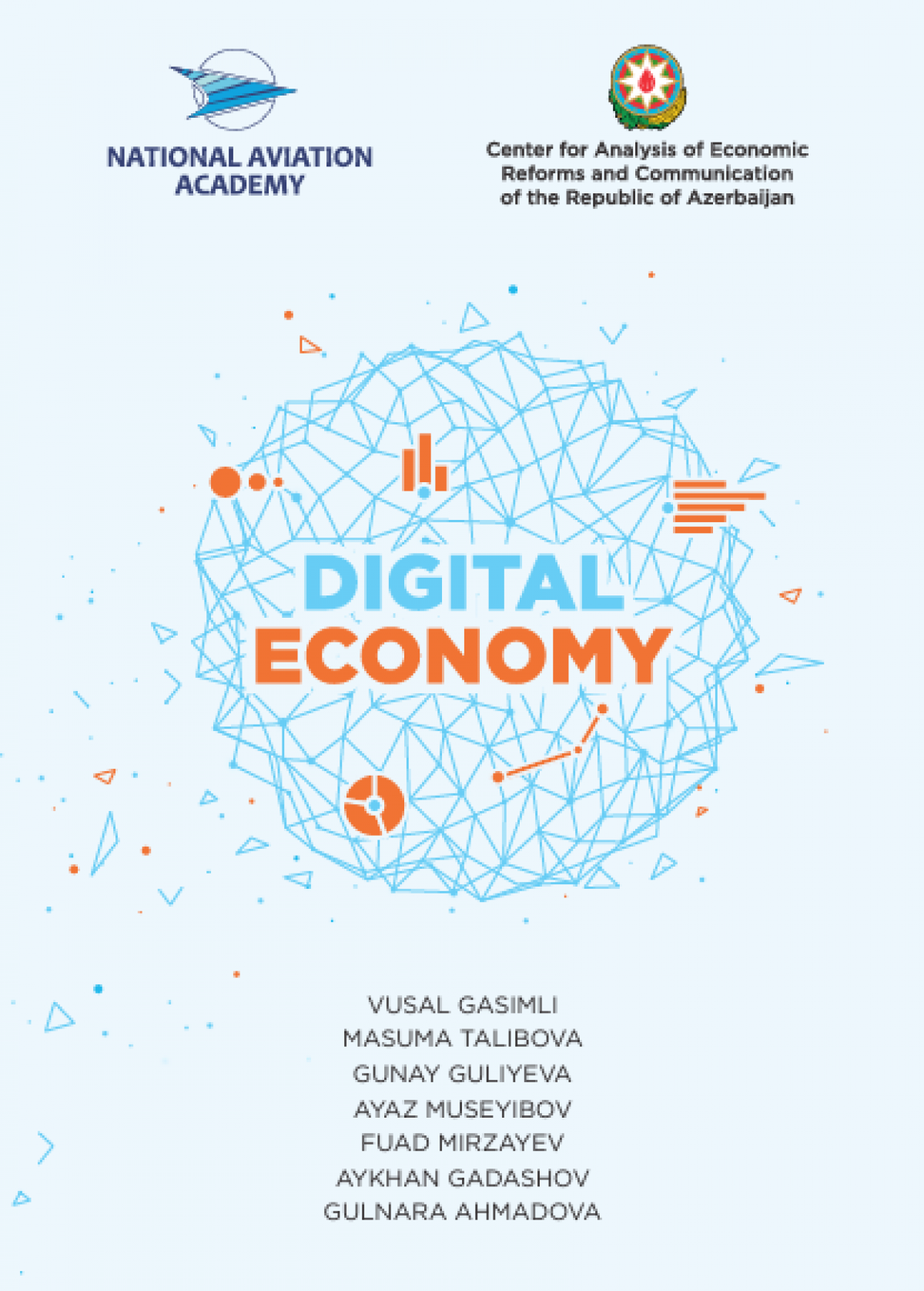 Digital Economy