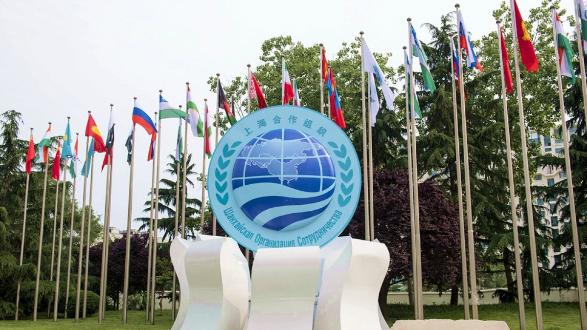 SCO Plus Summit: Catalyzing Economic Growth and Connectivity Among Turkic States