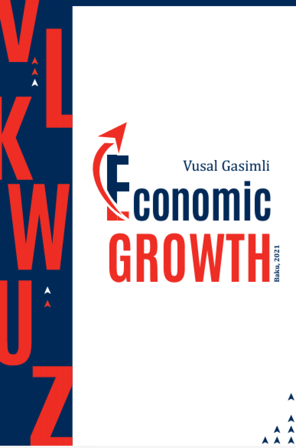 Economic growth