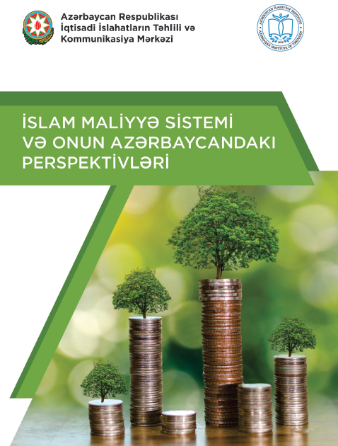 Islamic financial systems and its prospects in Azerbaijan