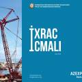 İxrac icmalı / 2019-cu il / May №5 (26)