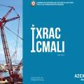 İxrac icmalı / 2019-cu il / Mart №3 (24)