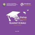 Enterprise Azerbaijan portalının "Startup School" layihəsinin yekunlarına həsr olunmuş xüsusi buraxılış