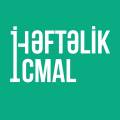 Həftəlik icmal | 2023-cü il | May №4 | (91)