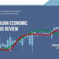 Azerbaijan Economic Reforms Review/ 2018/ Special Edition/Fiscal Reforms