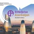 “Enterprise Azerbaijan” portalının “Startup School” layihələri