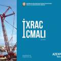 İxrac icmalı / 2019-cu il / Aprel №4 (25)