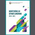 “Monitoring and evaluation: 2016-2021” in Azerbaijan