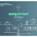 Nəqliyyat İcmalı