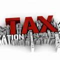 Decree of the President of the Republic of Azerbaijan on Amendments to the Regulations on the Ministry of Taxes of the Republic of…