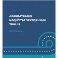 Nəqliyyat sektorunun təhlili