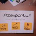 Regulations on the Internet portal "www.azexport.az"